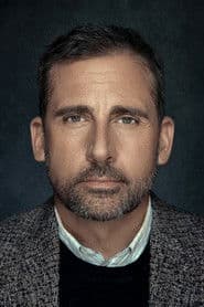 Steve Carell photo 2