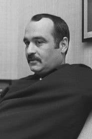 Stuart Rosenberg photo 2