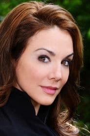 Jill-Michele Meleán photo 2