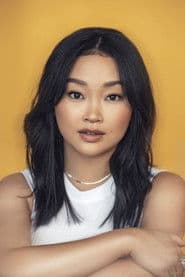 Lana Condor photo 7