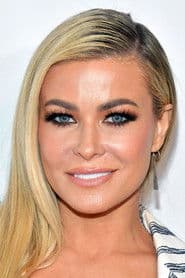 Carmen Electra photo 2