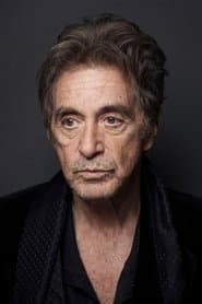 Al Pacino photo 8