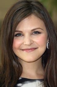 Ginnifer Goodwin photo 3