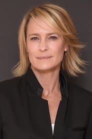 Robin Wright photo 4