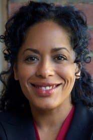 Liza Colón-Zayas photo 3