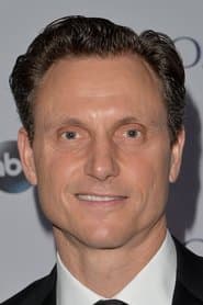 Tony Goldwyn photo 3