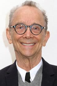 Joel Grey photo 2