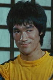 Bruce Lee photo 9