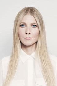 Gwyneth Paltrow photo 7