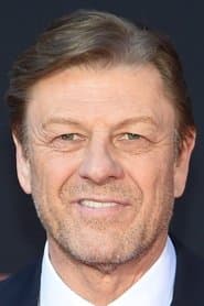 Sean Bean photo 4