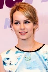 Bridgit Mendler photo 7