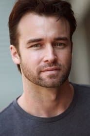 Dwayne Cameron photo 2