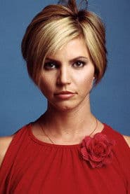 Charisma Carpenter photo 8