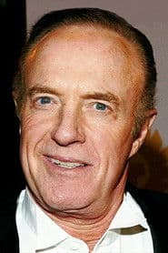 James Caan photo 7