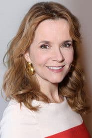Lea Thompson photo 5
