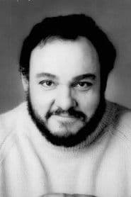 John Rhys-Davies photo 7