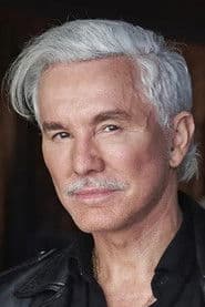 Baz Luhrmann photo 5