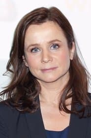 Emily Watson photo 3