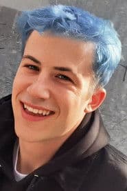 Dylan Minnette photo 8