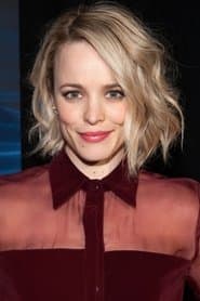 Rachel McAdams photo 4
