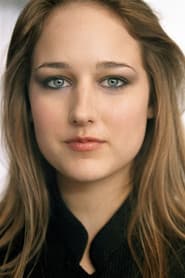 Leelee Sobieski photo 4
