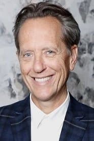 Richard E. Grant photo 4