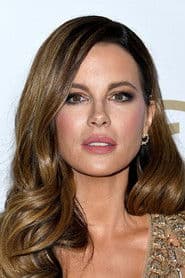 Kate Beckinsale photo 4