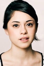 Rosa Salazar photo 2