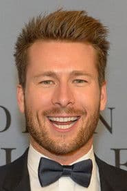 Glen Powell photo 4