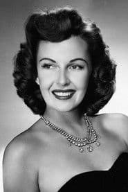 Frances Gifford photo 4