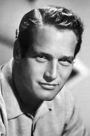 Paul Newman photo 10