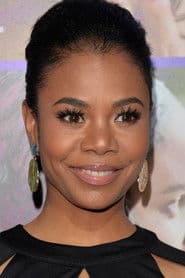 Regina Hall photo 5