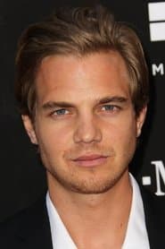 Taylor Handley photo 3