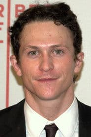 Jonathan Tucker photo 6