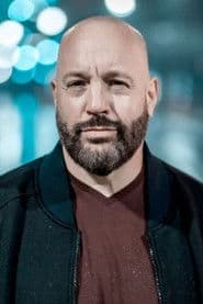 Kevin James photo 4