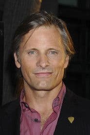 Viggo Mortensen photo 7