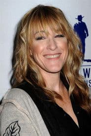 Kathleen Wilhoite photo 5