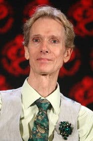 Doug Jones photo 5