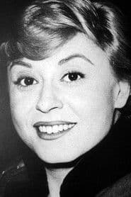 Giulietta Masina photo 2