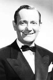 Roscoe Karns photo 6