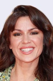 Natalia Avelon photo 2