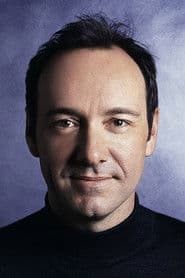 Kevin Spacey photo 2