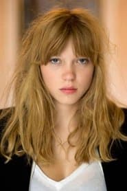 Léa Seydoux photo 7