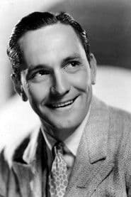 Fredric March photo 7