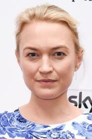 Sophia Myles photo 5