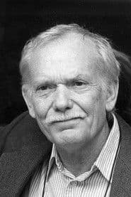 Sam Peckinpah photo 3