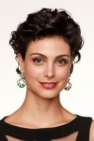 Morena Baccarin photo 5