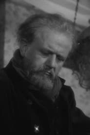 Antoine Balpêtré photo 2