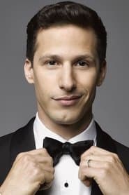 Andy Samberg photo 3