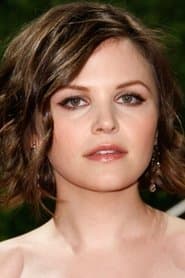 Ginnifer Goodwin photo 8